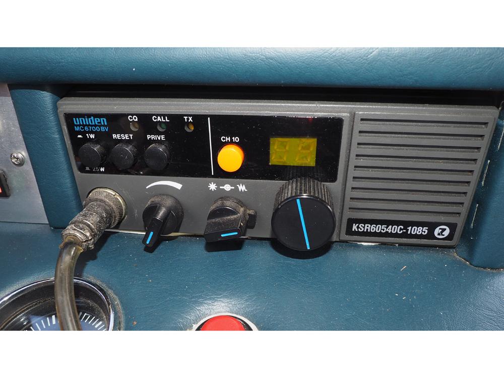 picture Navigatie en electronica